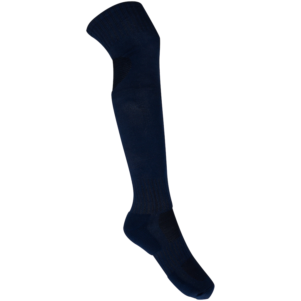 Meião Penalty Matís VIII - Adulto