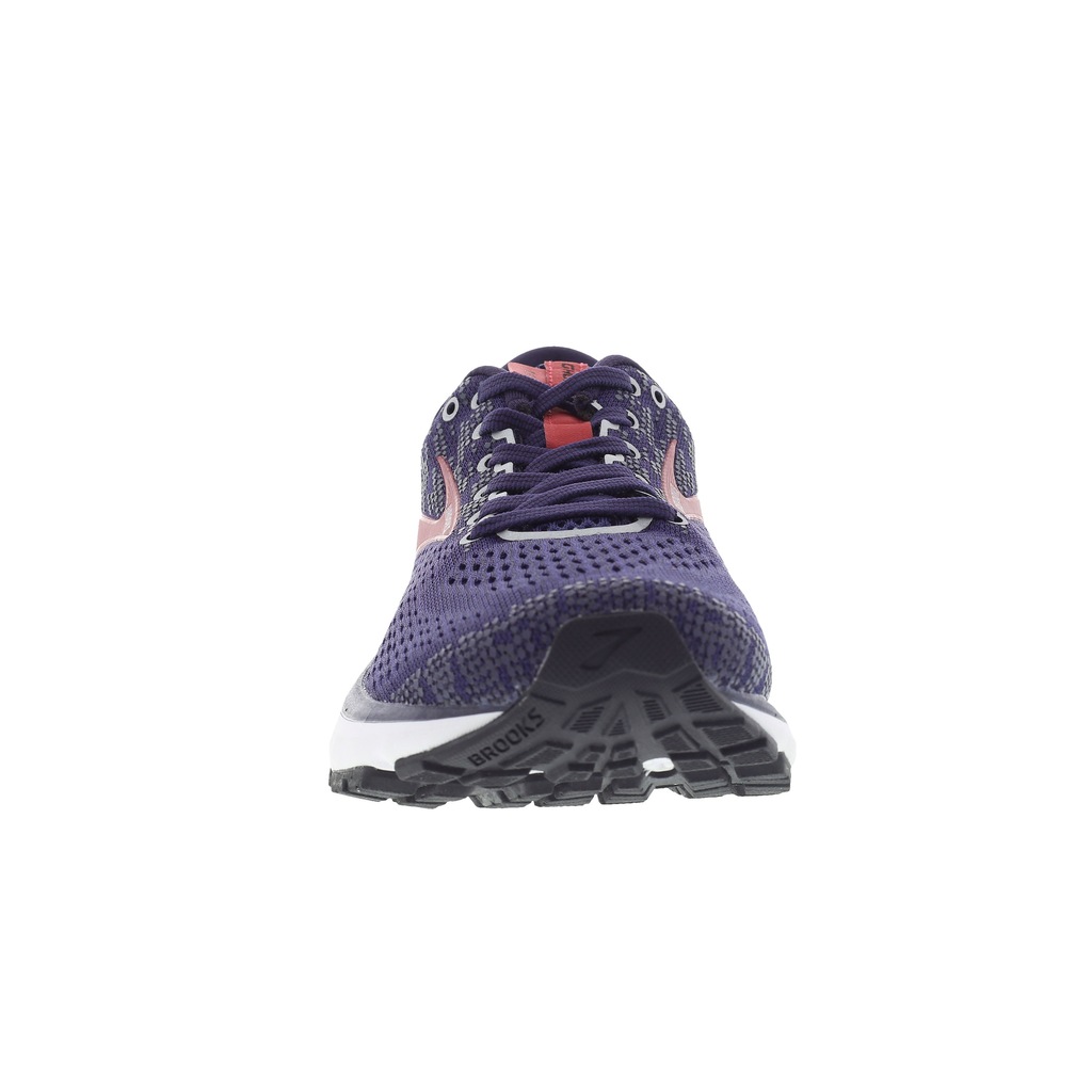 Tênis Brooks Ghost 11 - Masculino - Foto 3