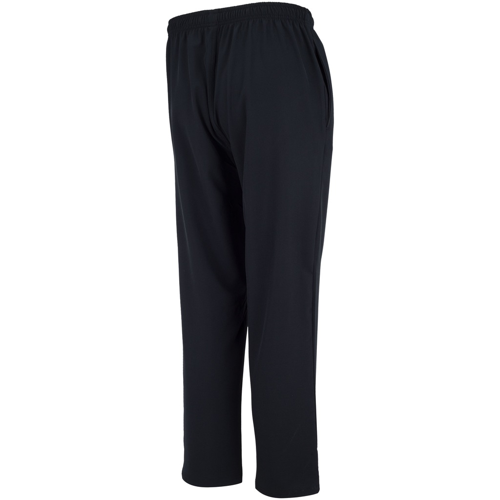 Calça Oxer Elastic - Masculina - Foto 3