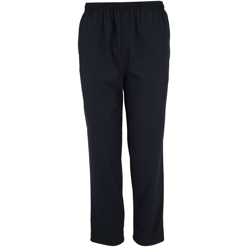 Calça Oxer Elastic - Masculina - Foto 4