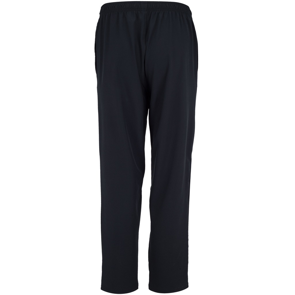 Calça Oxer Elastic - Masculina - Foto 5