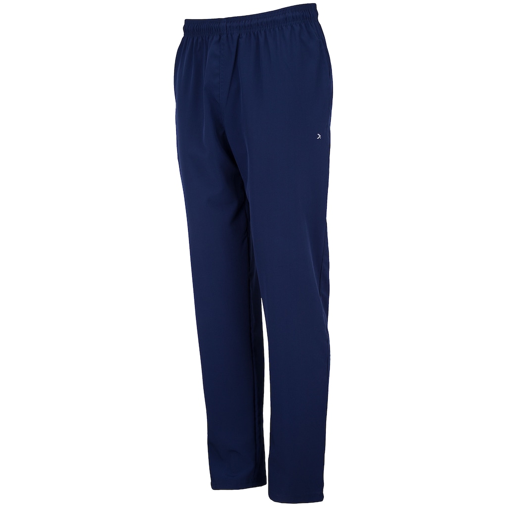 Calça Oxer Elastic - Masculina - Foto 1