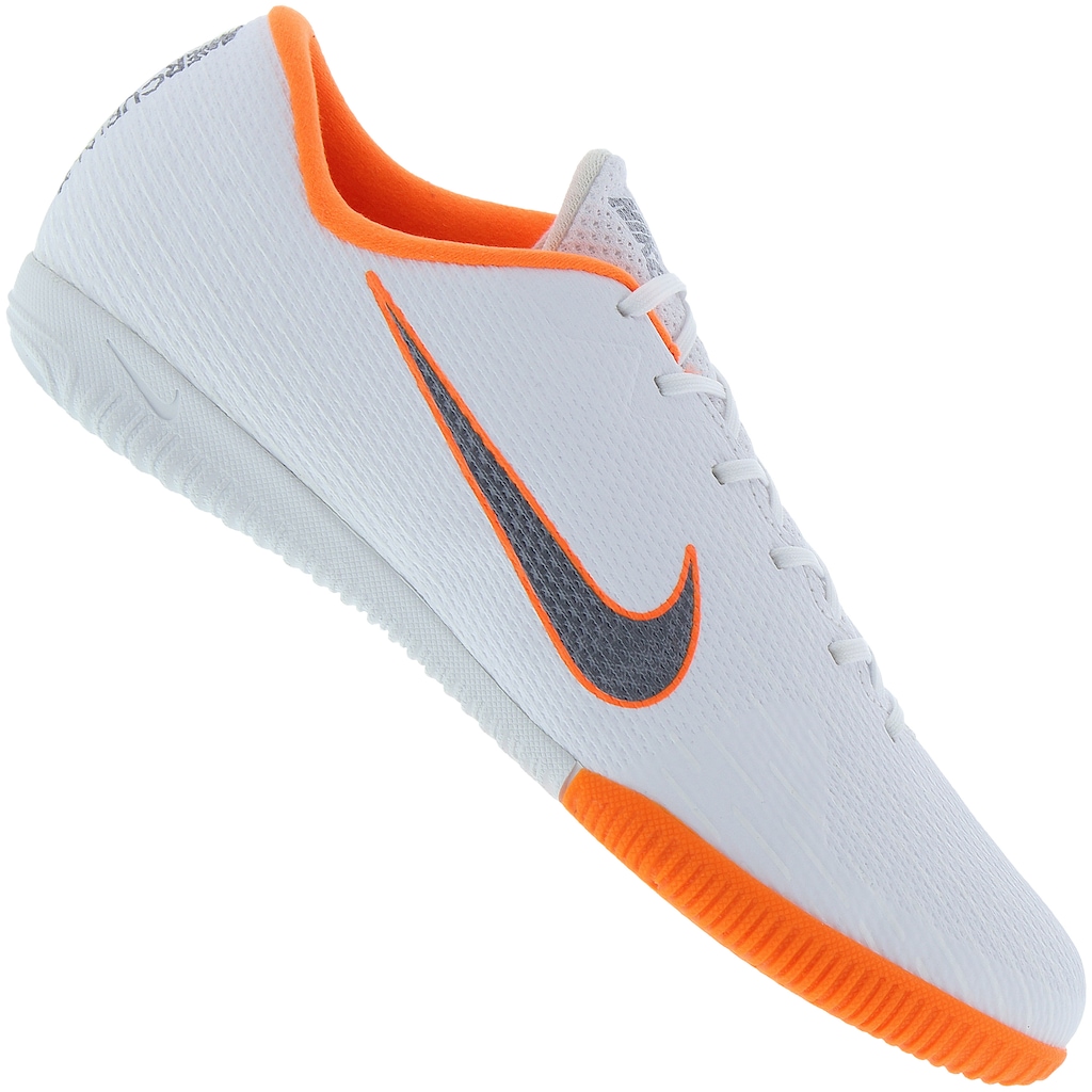 シューズ NIKE MERCURIAL X IC 28.5 Chuteira Nike Futsal Mercurialx Proximo Il Ic 1magnus