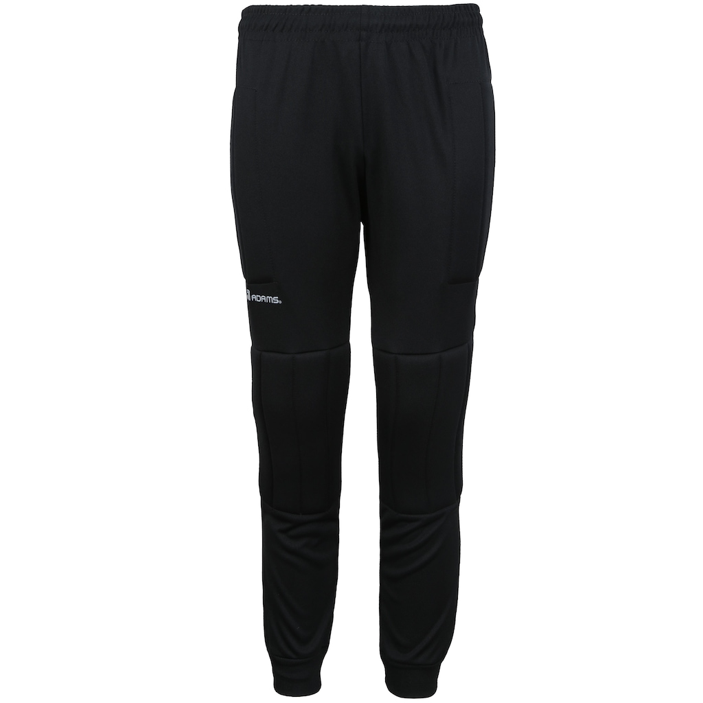Calça de Goleiro Adams Mazzol - Infantil