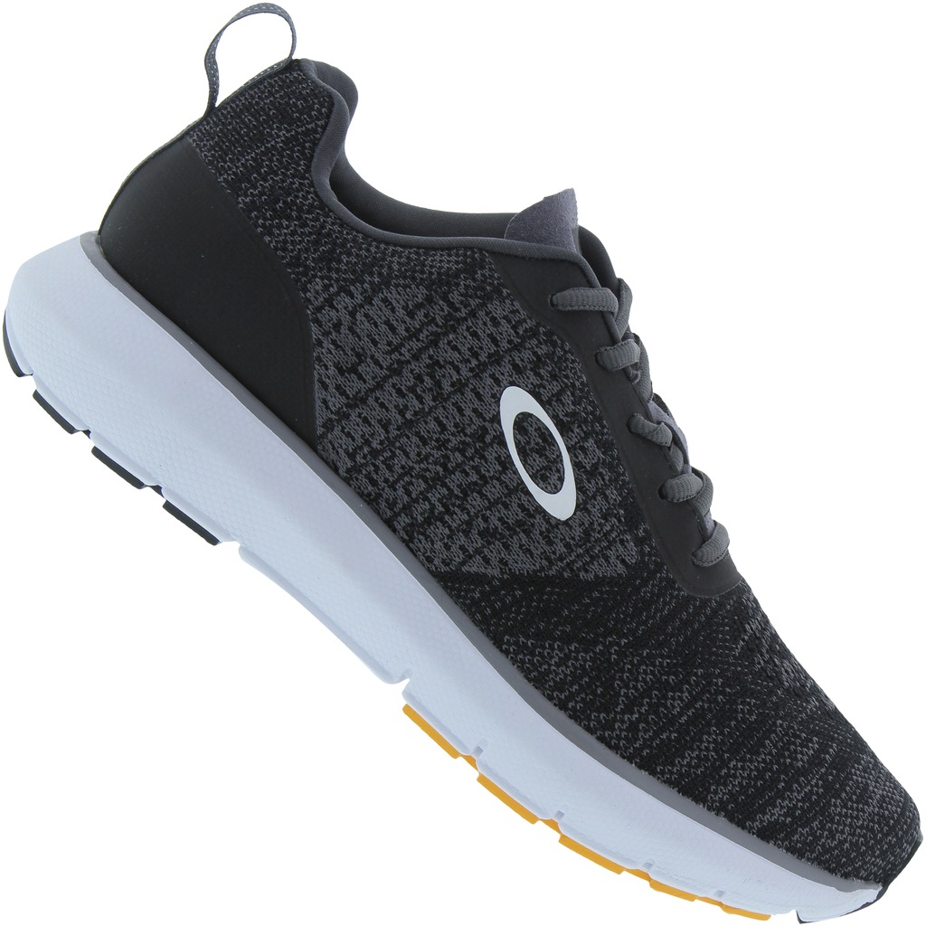 Tênis Oakley Icon - Masculino - Foto 1