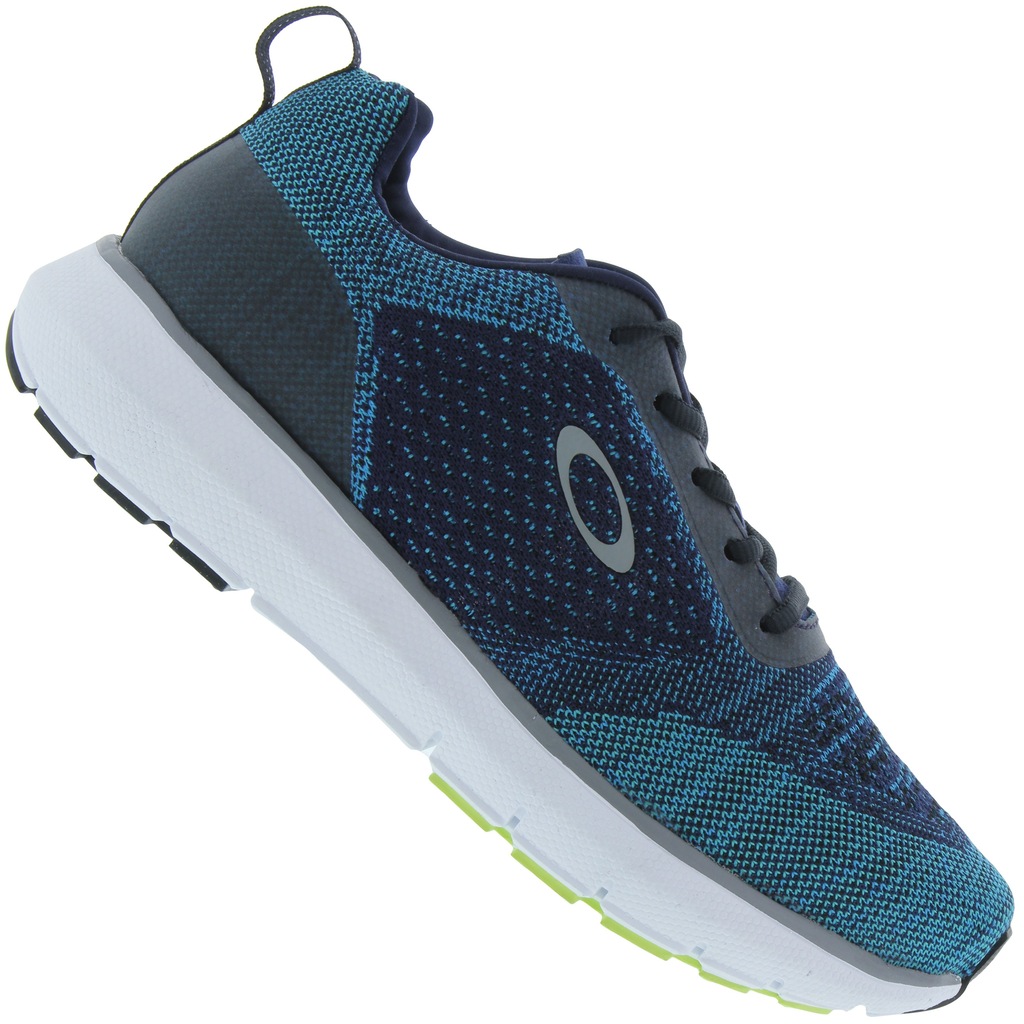Tênis Oakley Icon - Masculino - Foto 1