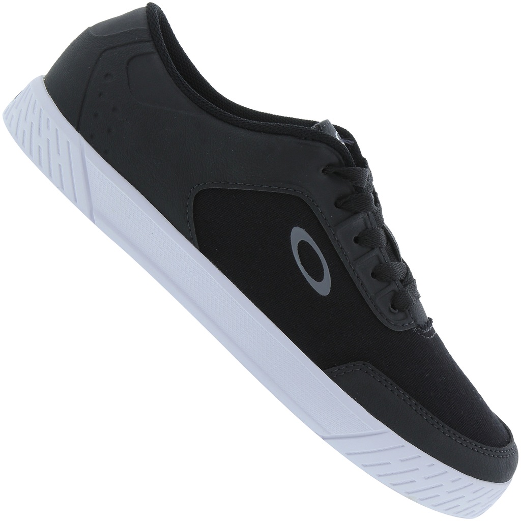 Tênis Oakley Collective 3.0 - Masculino - Foto 1