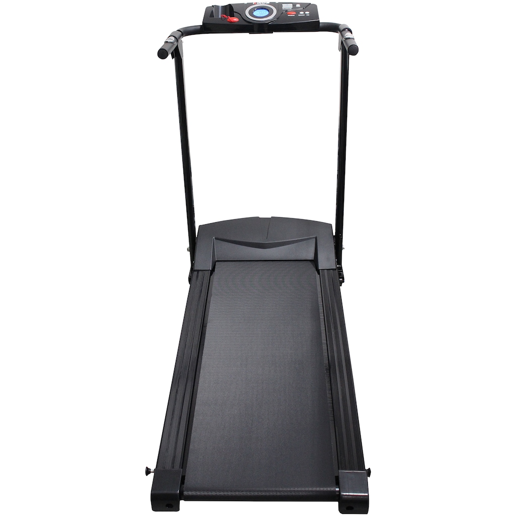 Esteira Elétrica Kikos Max-K1 - Bivolt - Foto 1