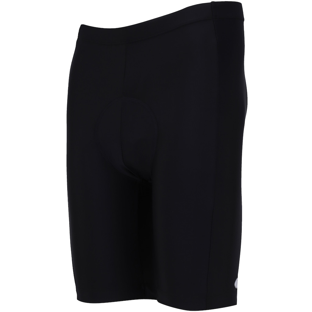 Bermuda de Ciclismo com Proteção Solar UV Refactor Mega - Masculina - Foto 1