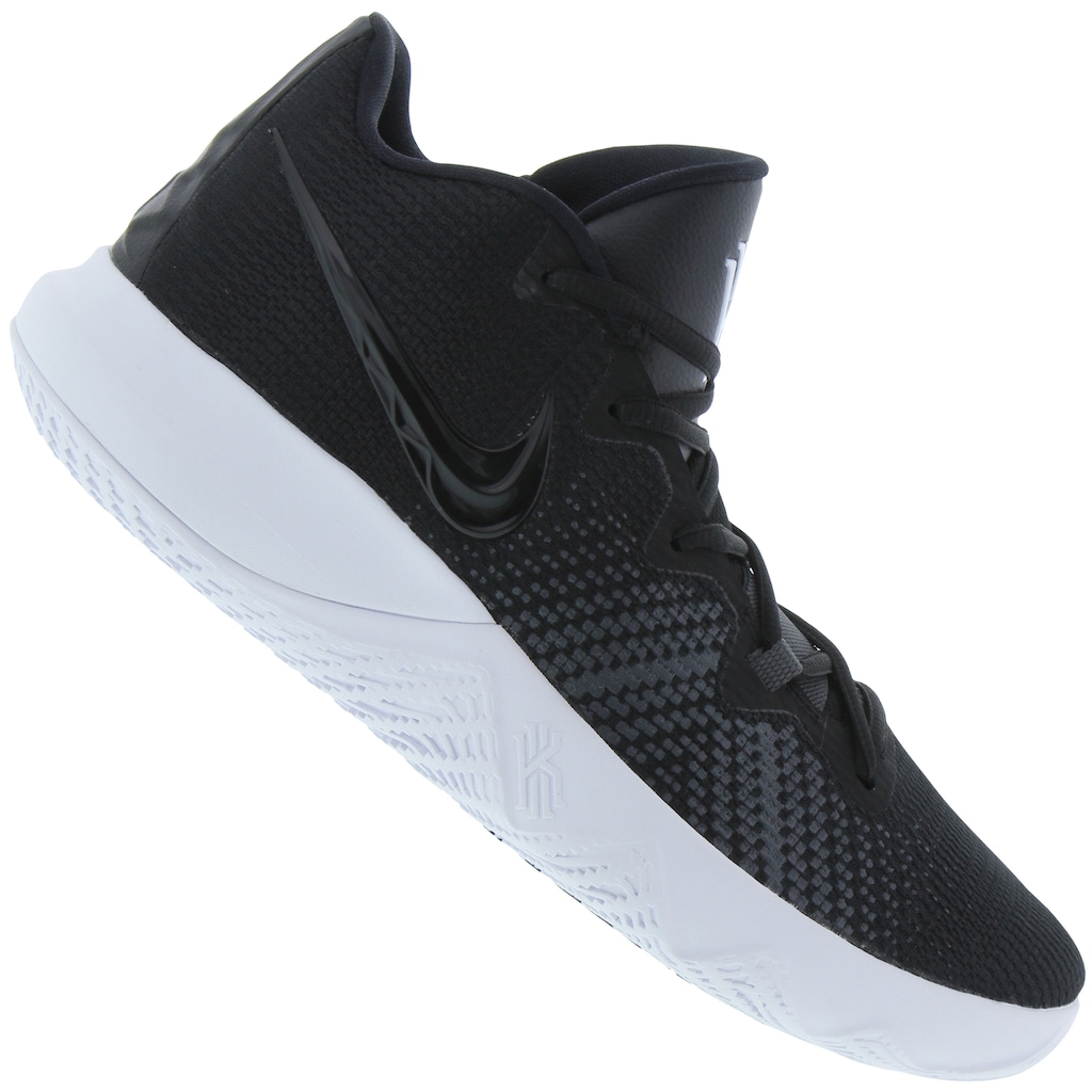 Tênis Nike Kyrie Flytrap - Masculino - Foto 1