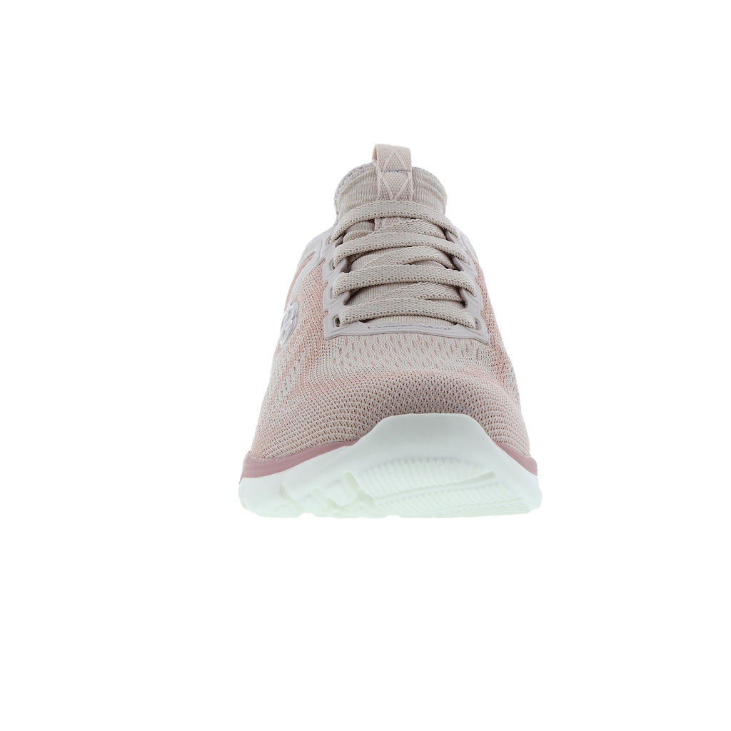 Tênis Olympikus Diamond - Feminino - Foto 3