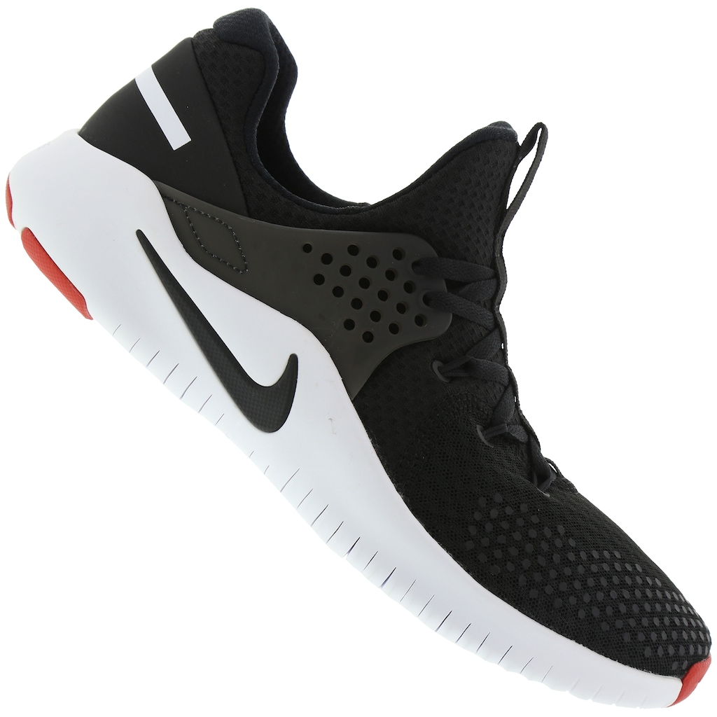Tênis Nike Free TR V8 - Masculino | Centauro