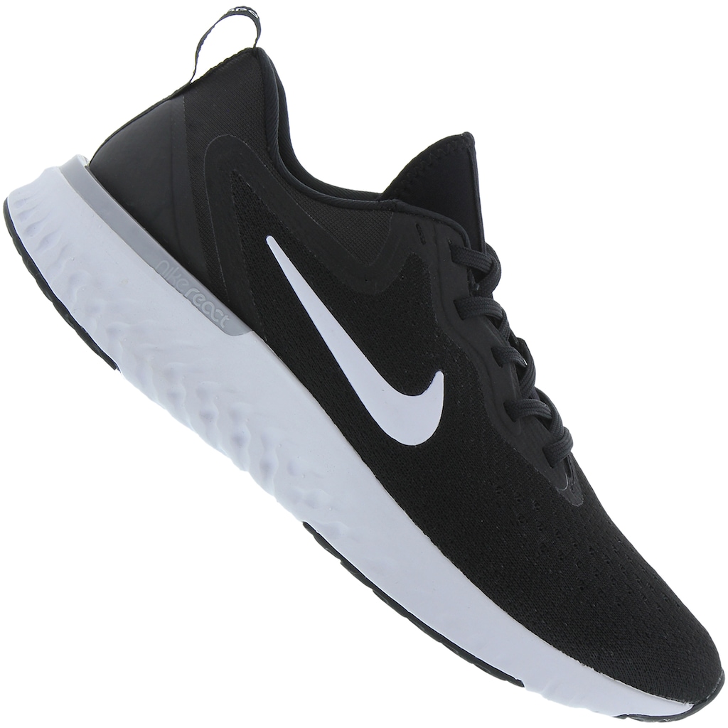 Tênis Nike Odyssey React - Masculino | Centauro