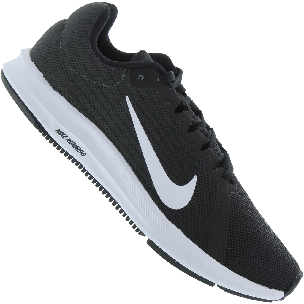 Tênis Nike Downshifter 8 - Feminino - Foto 1