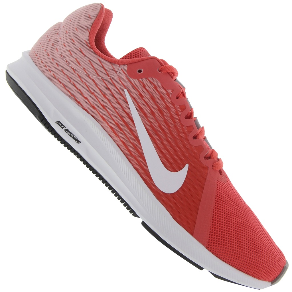 Tênis Nike Downshifter 8 - Feminino - Foto 1