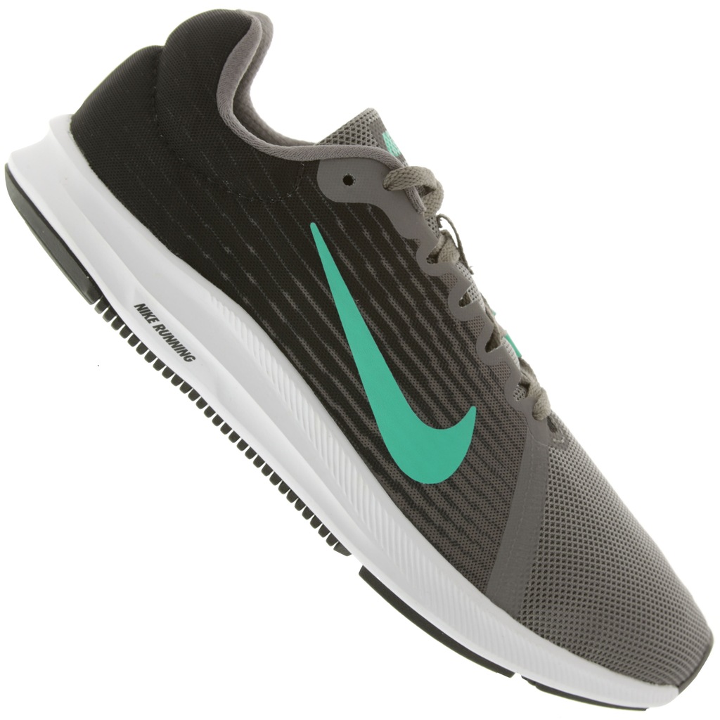 Tênis Nike Downshifter 8 - Feminino - Foto 1