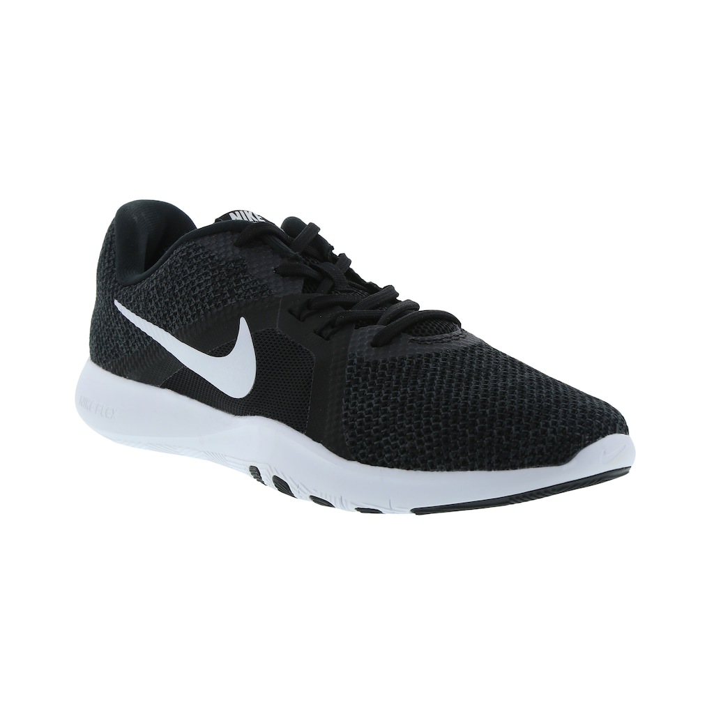 Tênis Nike Flex Trainer 8 - Feminino - Foto 2