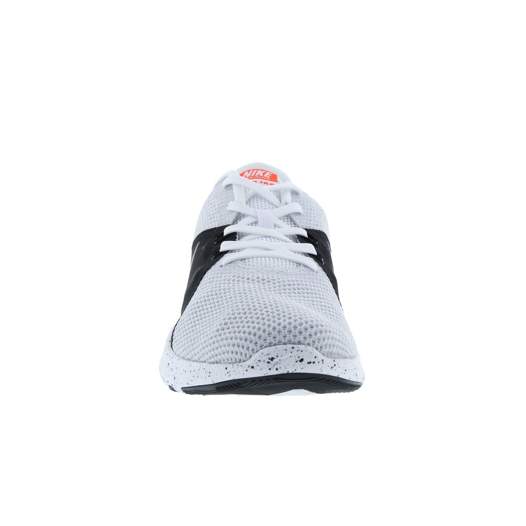 Tênis Nike Flex Trainer 8 - Feminino - Foto 3