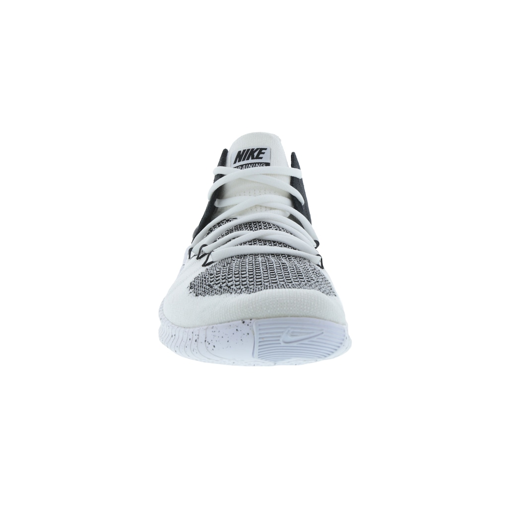 Tênis Nike Free TR Flyknit 3 - Feminino - Foto 3