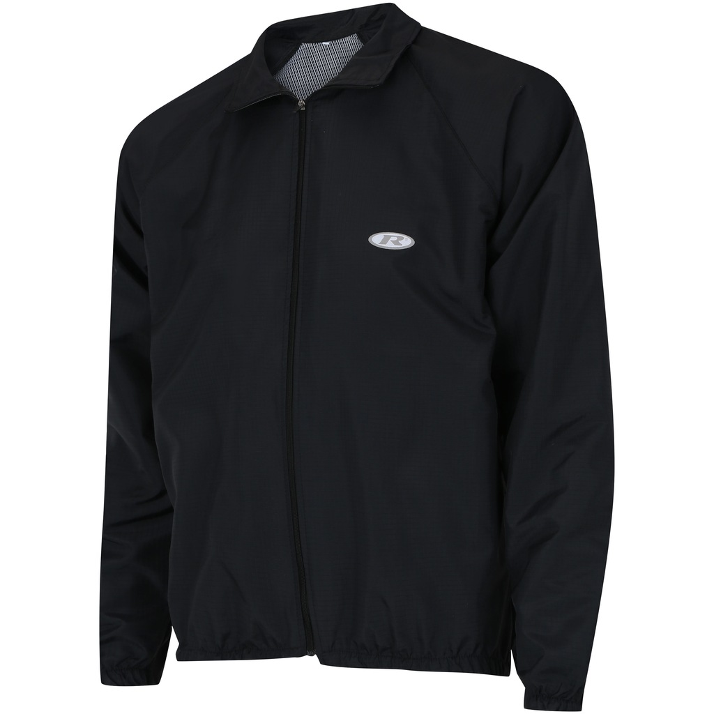 Imagem 3 do produto Jaqueta Corta-Vento de Ciclismo Refactor - Masculina