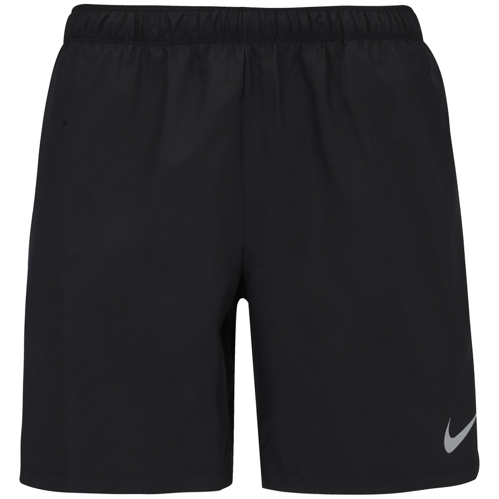 Bermuda Nike Challenger BF 7In - Masculina - Foto 1