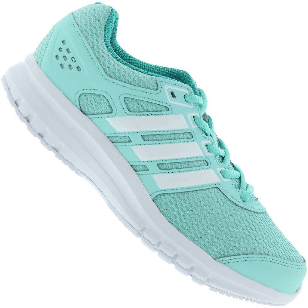 Tênis adidas Duramo Lite - Feminino - Foto 1