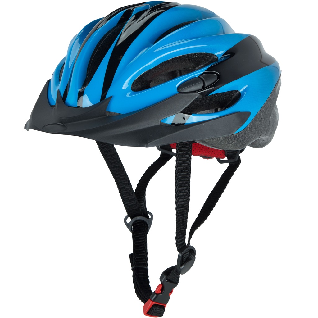 Capacete para Bike Spin Roller Style - Adulto - Foto 1