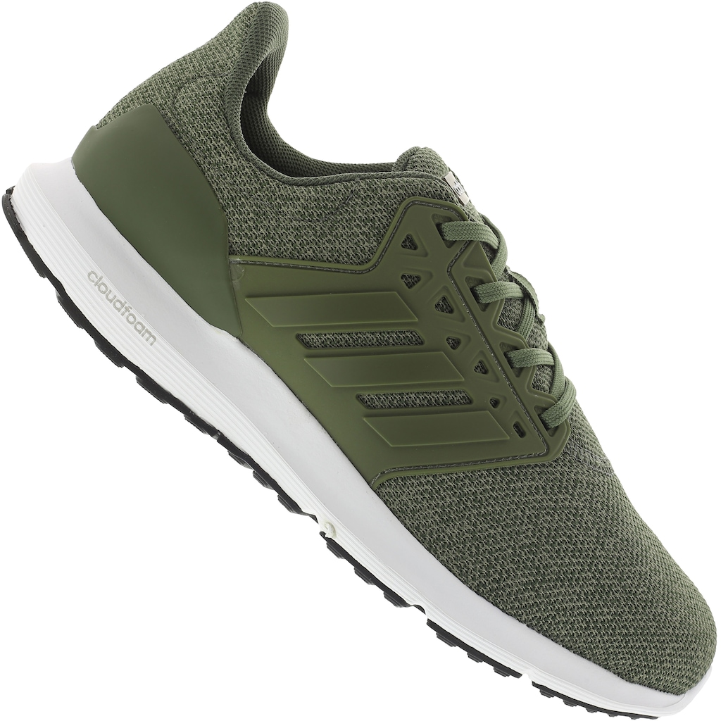 スイル Tênis adidas Solyx - Masculino | Centauro
