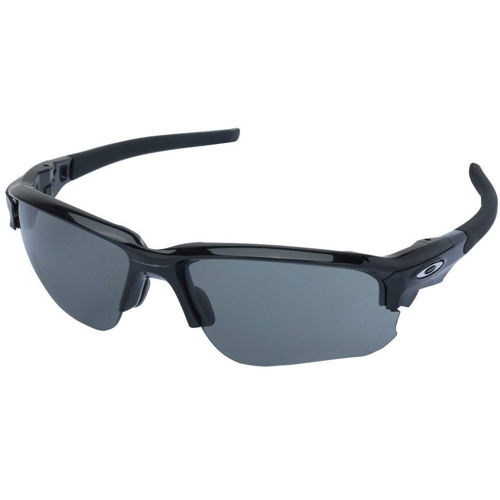 Óculos de Sol Oakley Flak Draft Basic - Unissex | Centauro