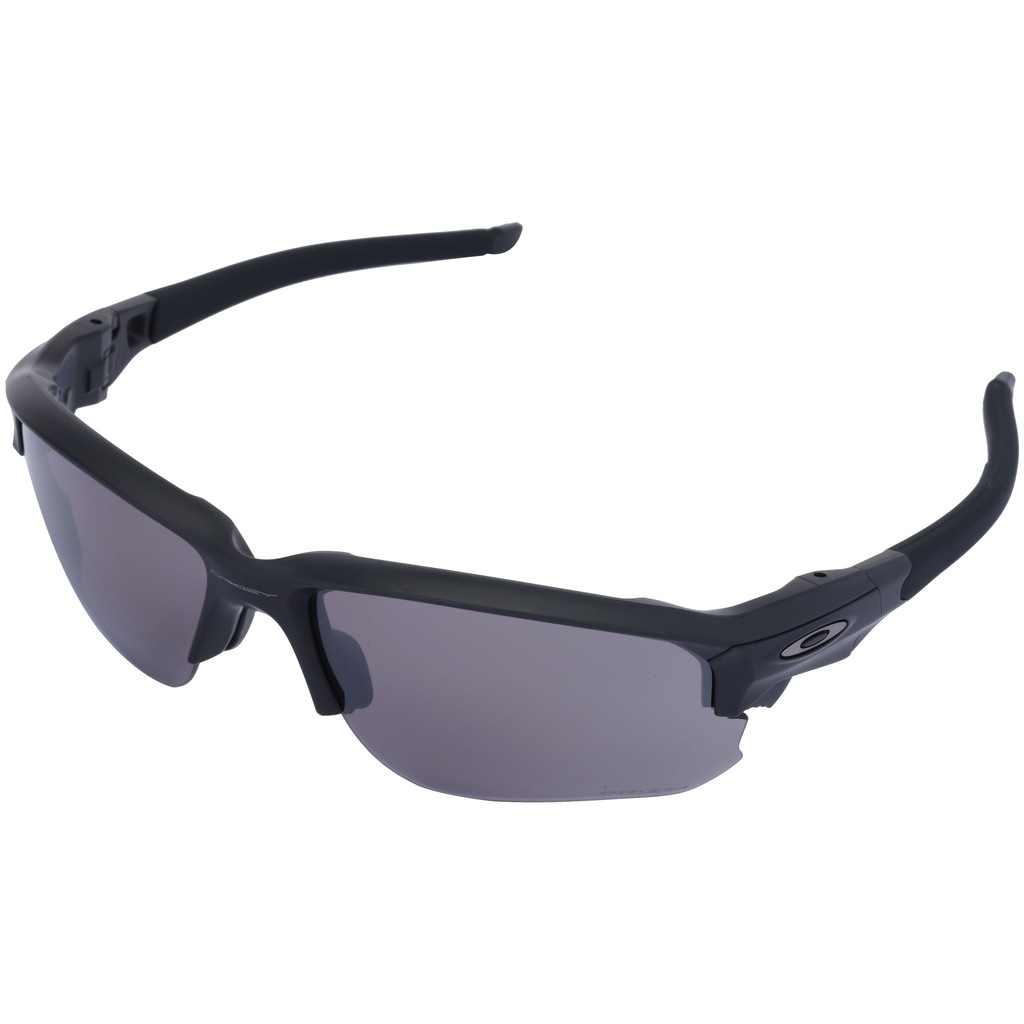 Óculos de Sol Oakley Flak Draft Prizm Polarizado - Unissex | Centauro