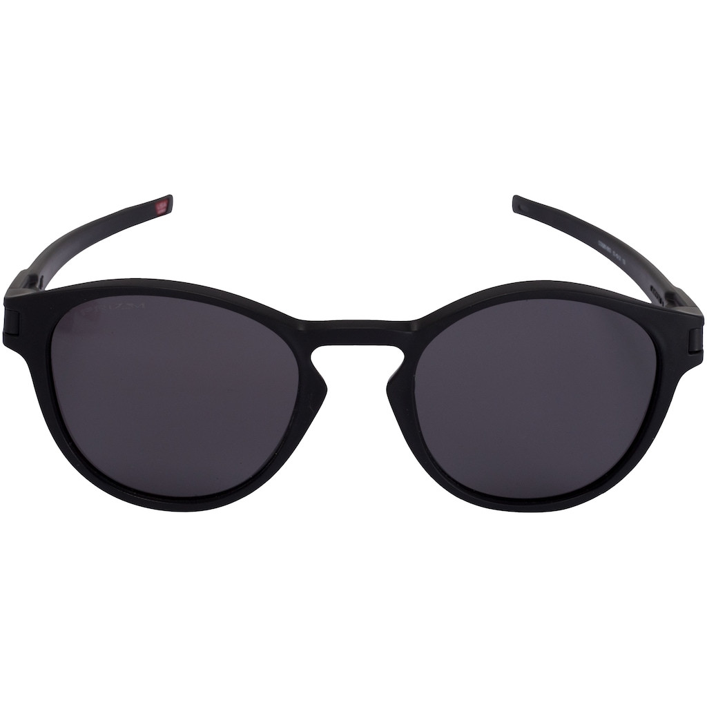 Imagem 3 do produto Óculos de Sol Oakley Latch Prizm OO9265 - Unissex