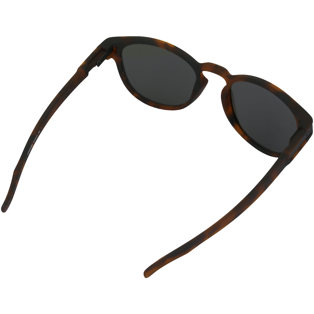 Imagem 3 do produto Óculos de Sol Oakley Latch Prizm OO9265 - Unissex