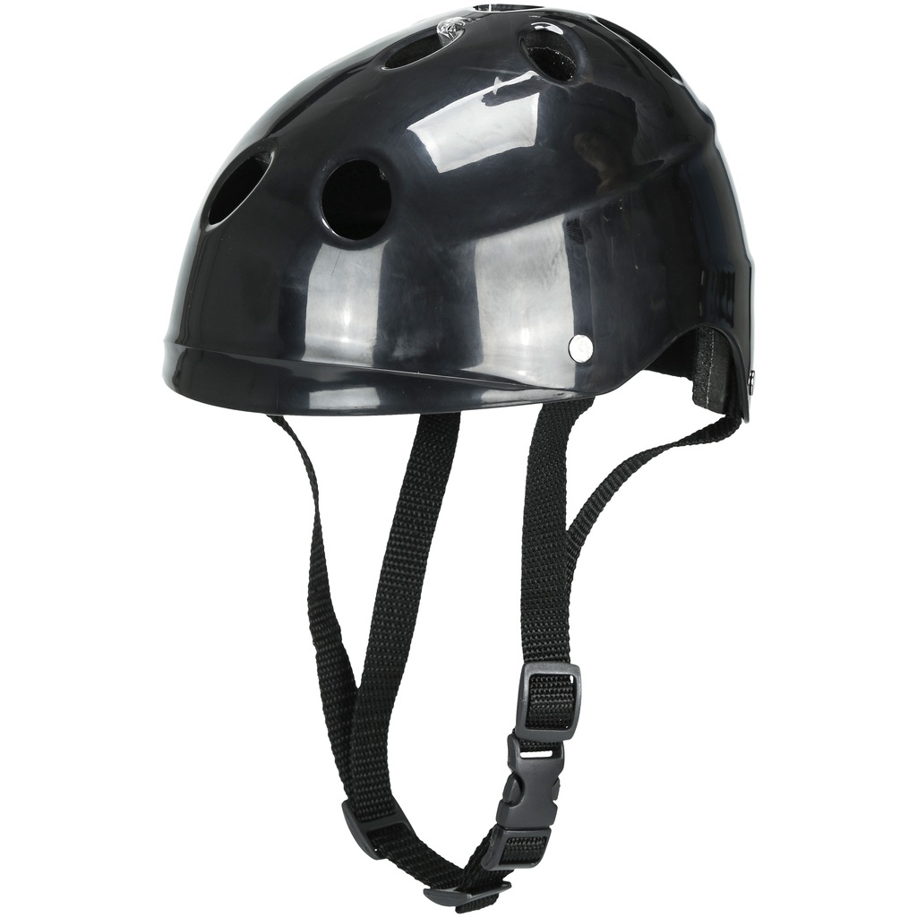 Capacete para Bike Oxer Star - Infantil - Foto 1