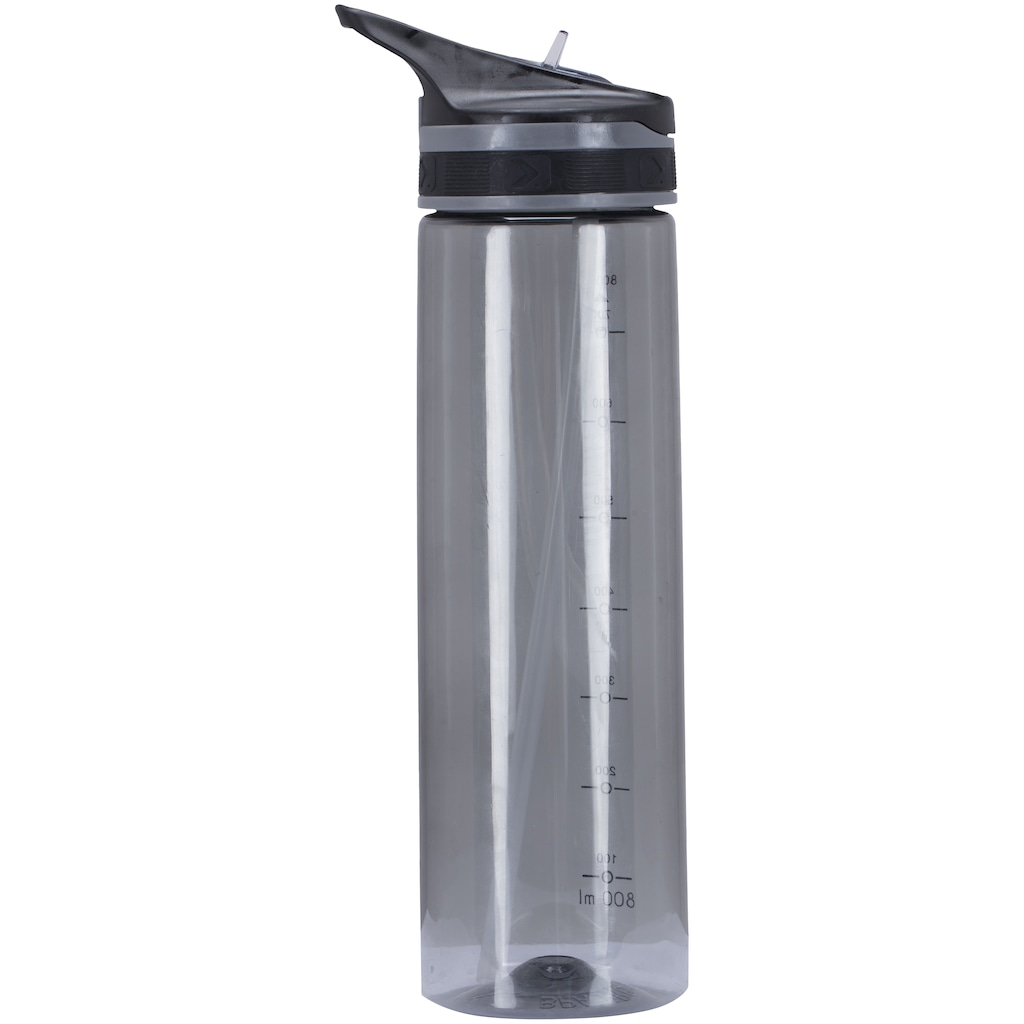 Imagem 2 do produto Squeeze Oxer Acqua - 800ml