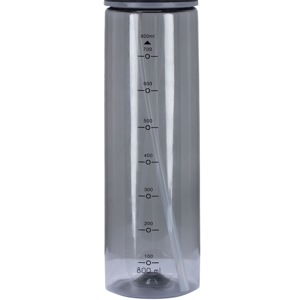 Imagem 3 do produto Squeeze Oxer Acqua - 800ml