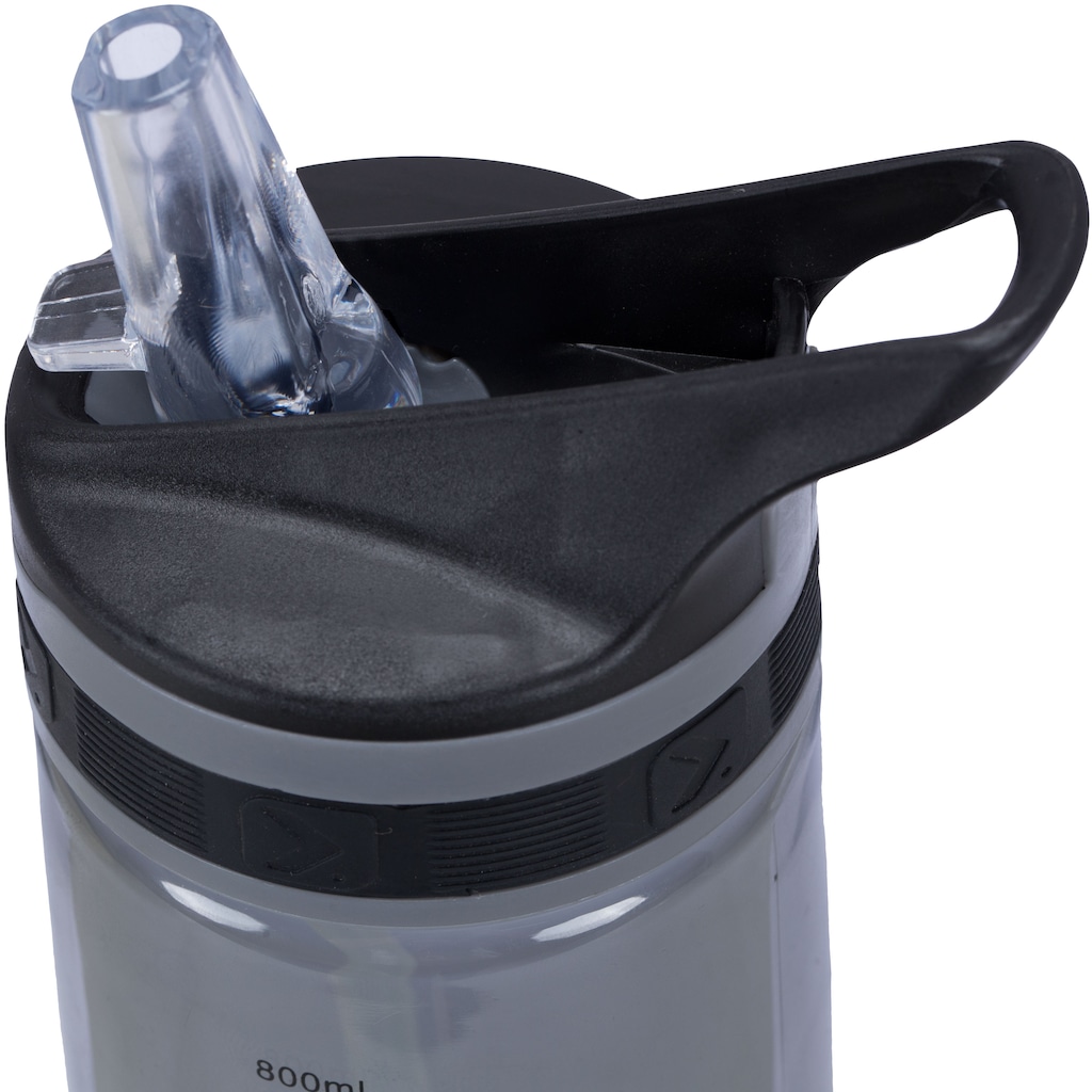Imagem 4 do produto Squeeze Oxer Acqua - 800ml