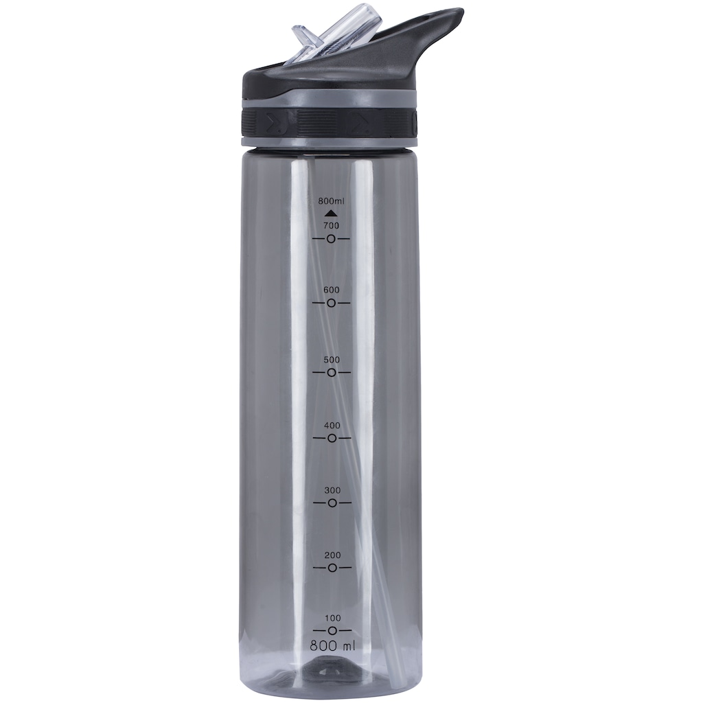 Squeeze Oxer Acqua - 800ml - Foto 1
