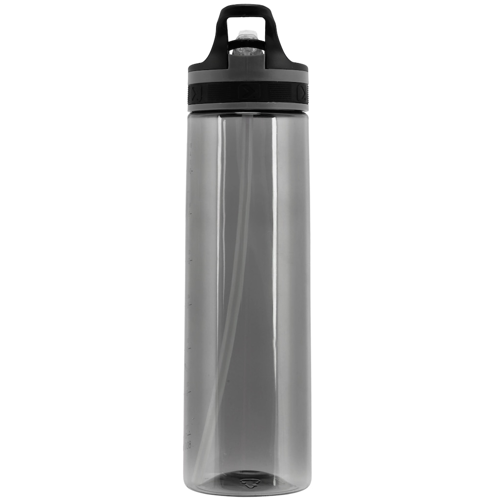 Imagem 2 do produto Squeeze Oxer Acqua - 800ml