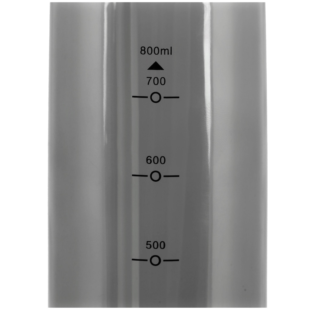Imagem 3 do produto Squeeze Oxer Acqua - 800ml
