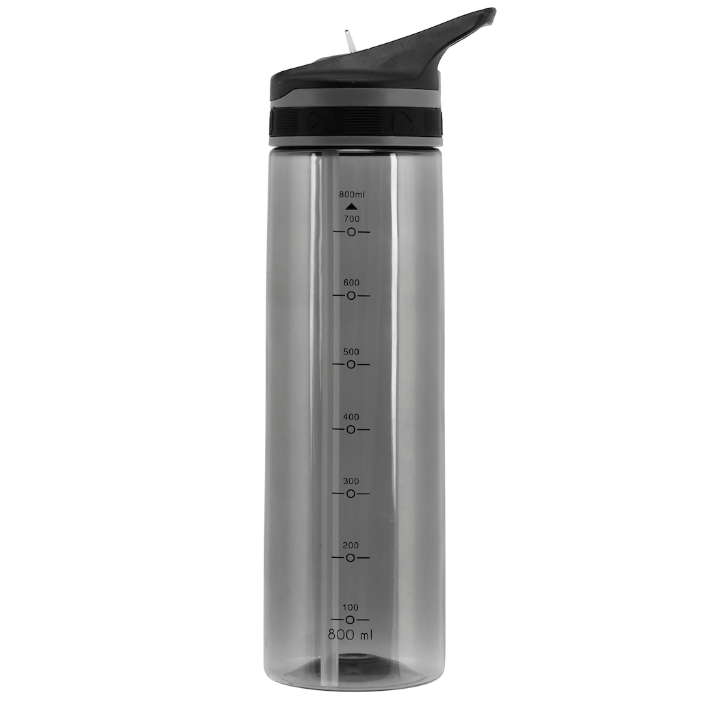 Imagem 1 do produto Squeeze Oxer Acqua - 800ml