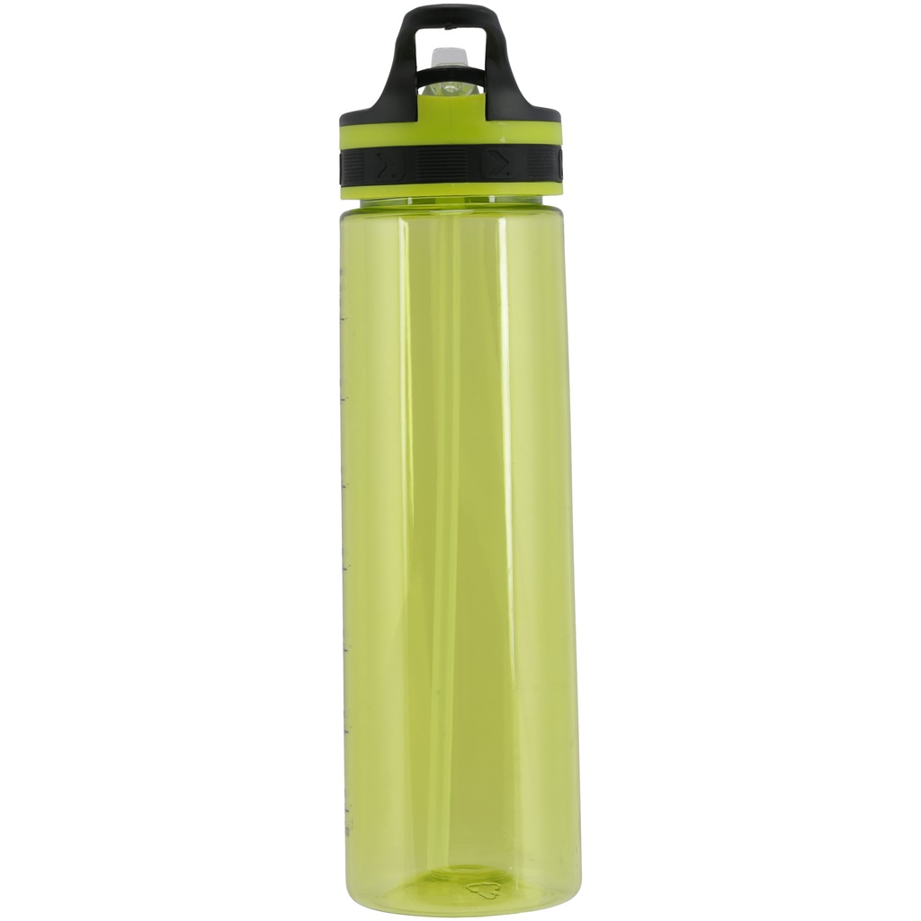 Imagem 2 do produto Squeeze Oxer Acqua - 800ml