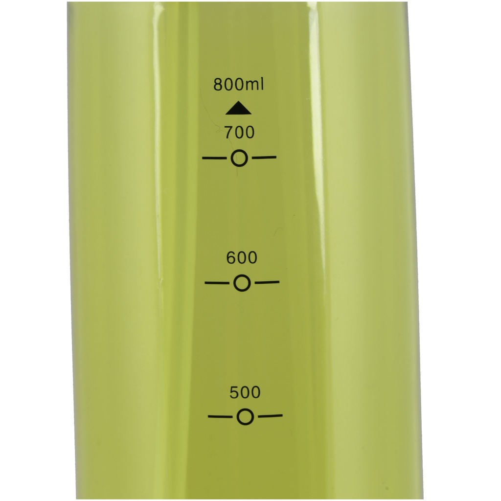 Imagem 3 do produto Squeeze Oxer Acqua - 800ml