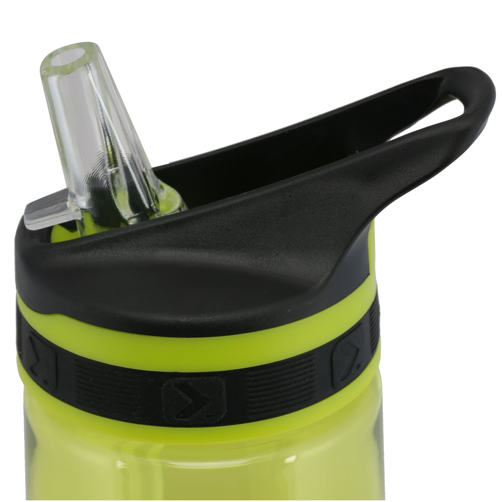 Imagem 4 do produto Squeeze Oxer Acqua - 800ml