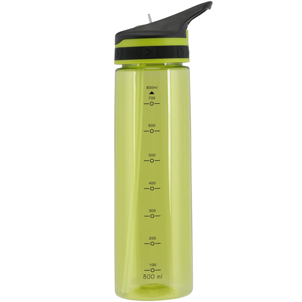Imagem 1 do produto Squeeze Oxer Acqua - 800ml