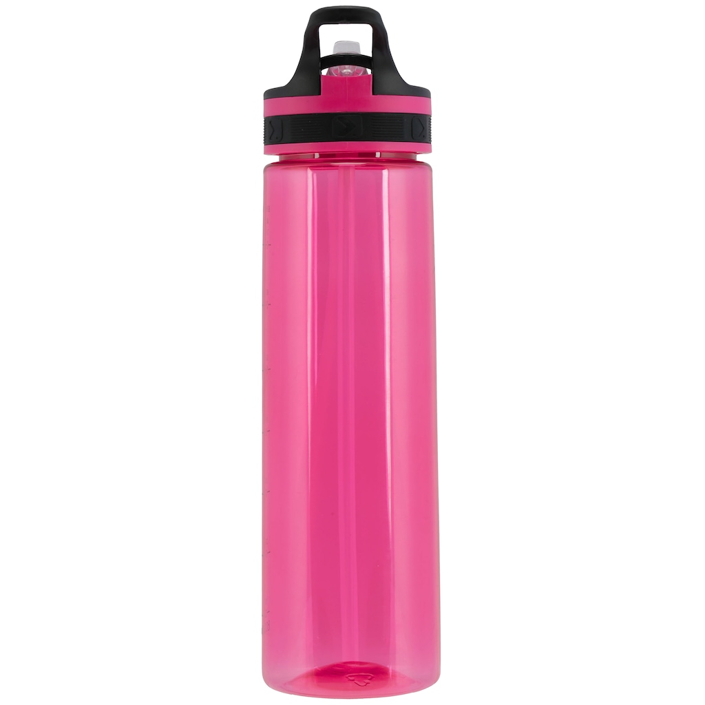 Imagem 2 do produto Squeeze Oxer Acqua - 800ml