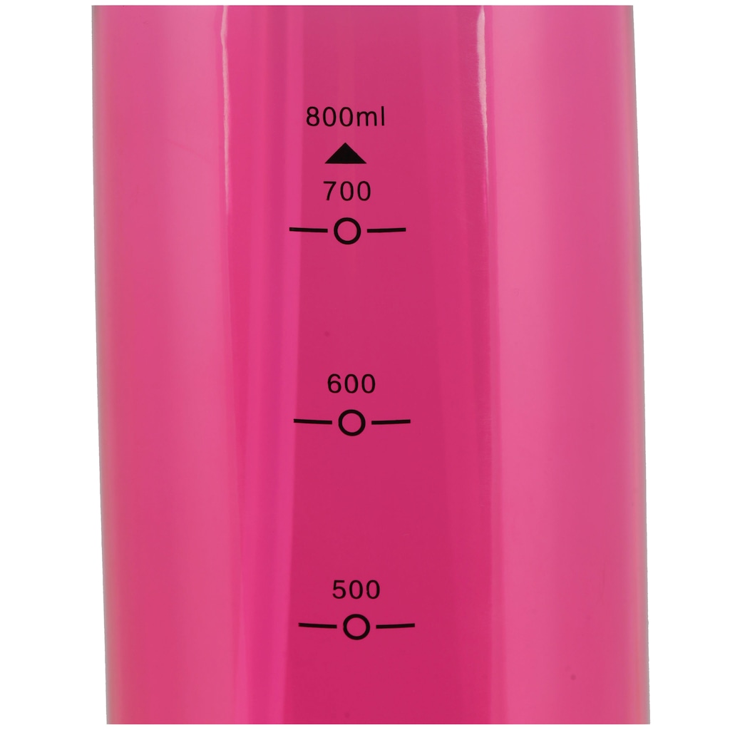 Imagem 3 do produto Squeeze Oxer Acqua - 800ml