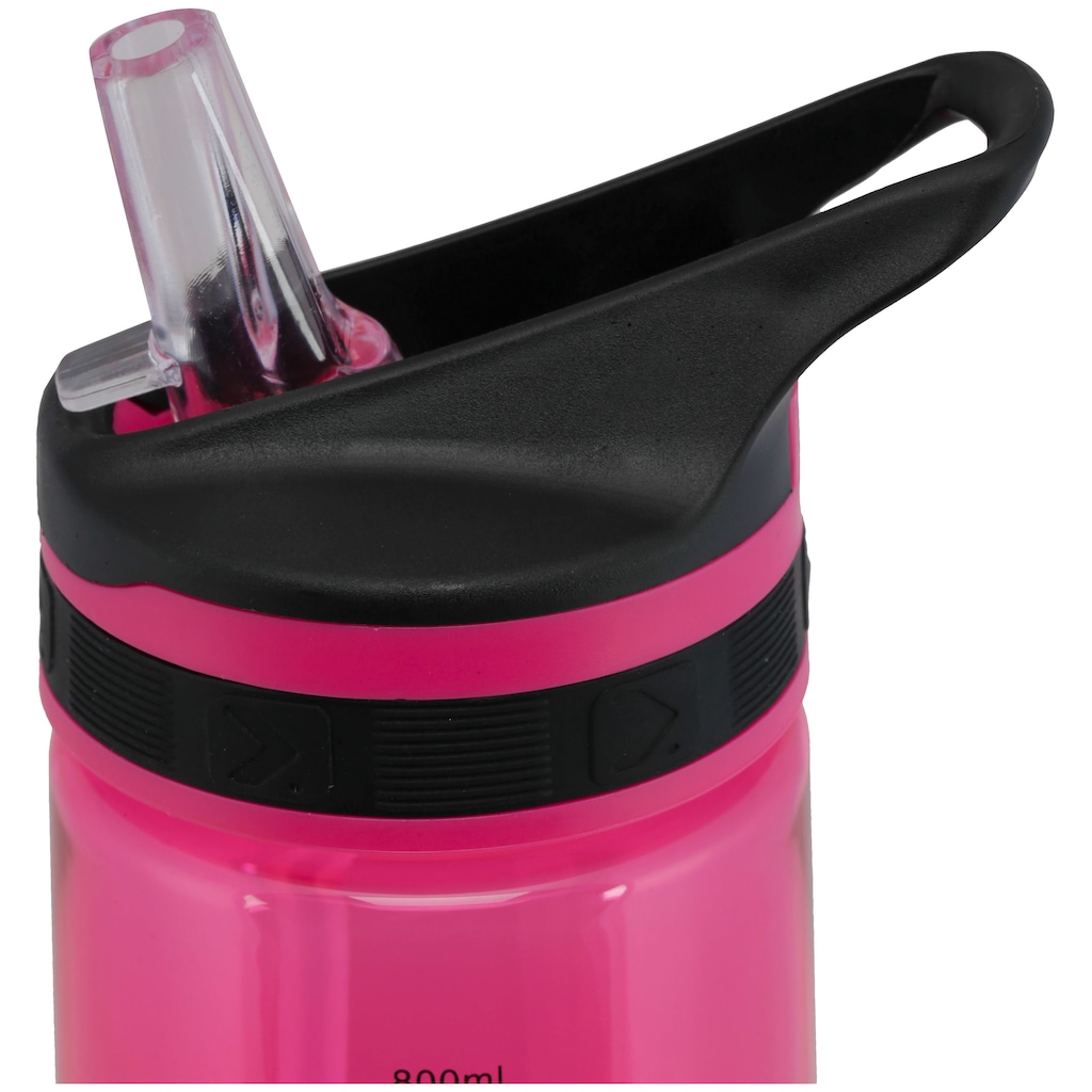 Imagem 4 do produto Squeeze Oxer Acqua - 800ml