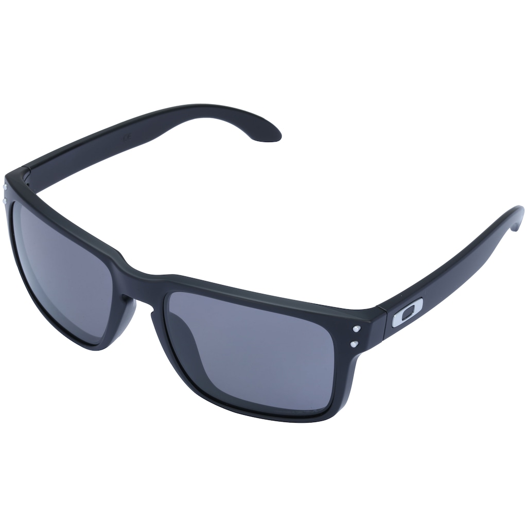 Óculos de Sol Oakley Holbrook Prizm - Unissex