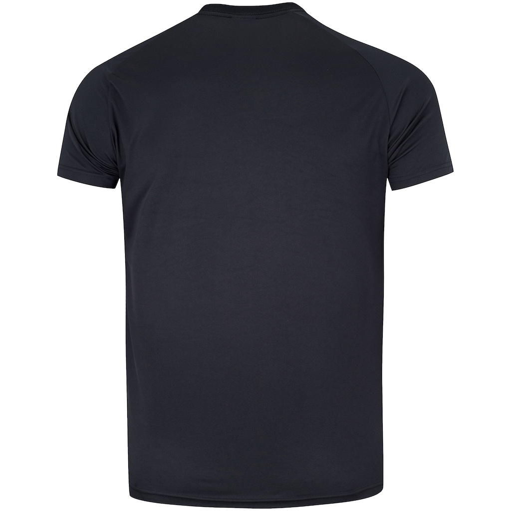 Camiseta Kappa Grain - Masculina - Foto 2