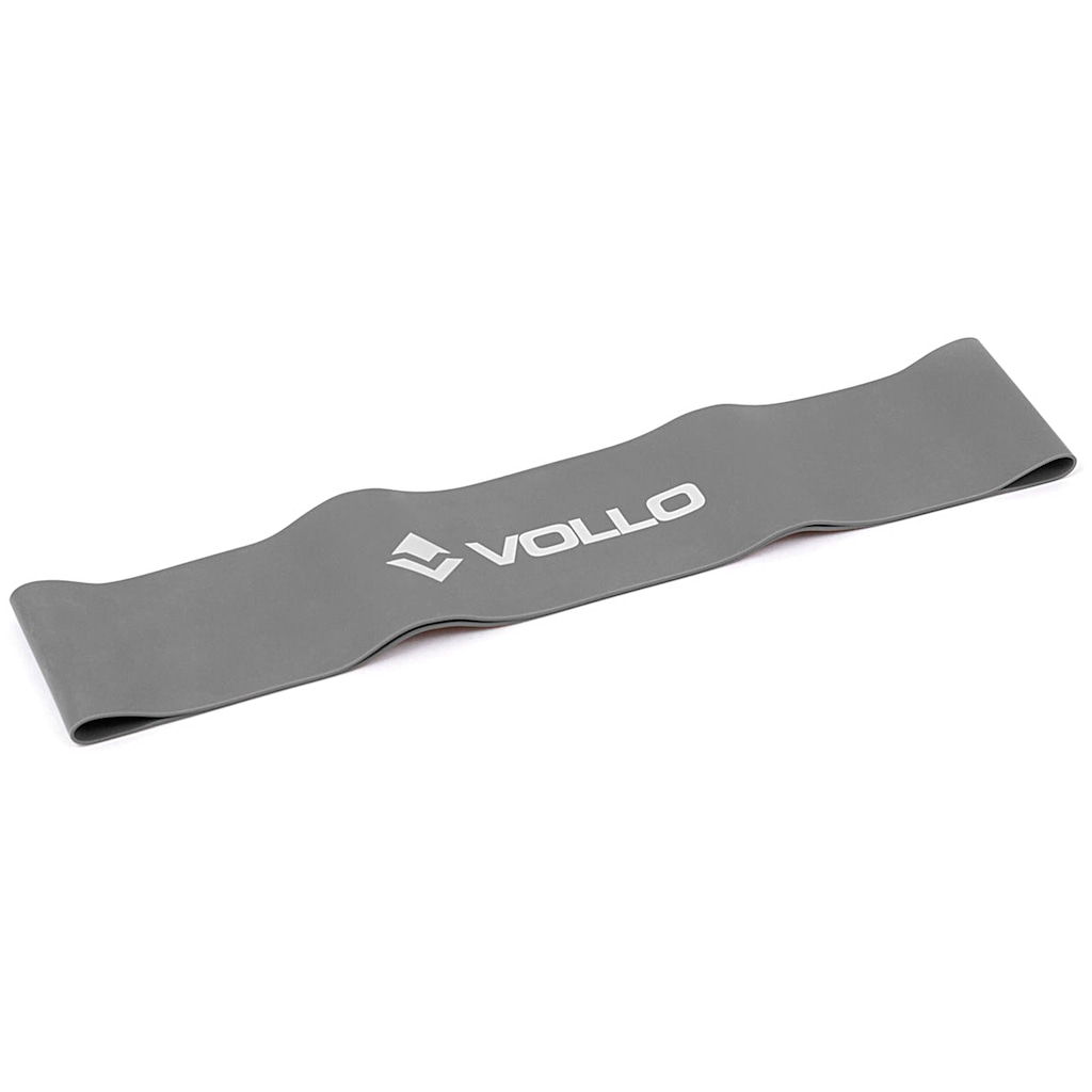 Imagem 3 do produto Mini Band Vollo - Nível Forte 0,90mm